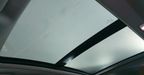 Acura Mdx 3.5 ADVANCE AUTO AWD Suv 2023