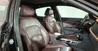 Kia Optima 2.0 TURBO SXL AUTO Sedan 2019