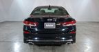 Kia Optima 2.0 TURBO SXL AUTO Sedan 2019