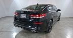 Kia Optima 2.0 TURBO SXL AUTO Sedan 2019