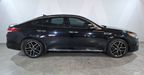 Kia Optima 2.0 TURBO SXL AUTO Sedan 2019
