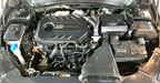 Kia Optima 2.0 TURBO SXL AUTO Sedan 2019