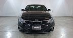 Kia Optima 2.0 TURBO SXL AUTO Sedan 2019