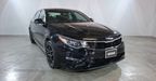 Kia Optima 2.0 TURBO SXL AUTO Sedan 2019
