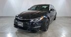 Kia Optima 2.0 TURBO SXL AUTO Sedan 2019