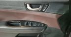 Kia Optima 2.0 TURBO SXL AUTO Sedan 2019