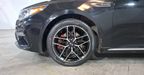 Kia Optima 2.0 TURBO SXL AUTO Sedan 2019