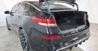 Kia Optima 2.0 TURBO SXL AUTO Sedan 2019