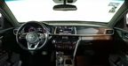 Kia Optima 2.0 TURBO SXL AUTO Sedan 2019