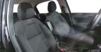 Peugeot 301 1.6 ALLURE AUTO Sedan 2021