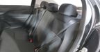 Peugeot 301 1.6 ALLURE AUTO Sedan 2021