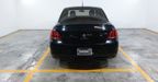 Peugeot 301 1.6 ALLURE AUTO Sedan 2021