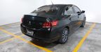 Peugeot 301 1.6 ALLURE AUTO Sedan 2021