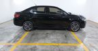Peugeot 301 1.6 ALLURE AUTO Sedan 2021