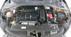 Peugeot 301 1.6 ALLURE AUTO Sedan 2021