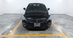 Peugeot 301 1.6 ALLURE AUTO Sedan 2021