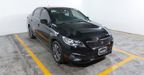 Peugeot 301 1.6 ALLURE AUTO Sedan 2021