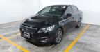 Peugeot 301 1.6 ALLURE AUTO Sedan 2021