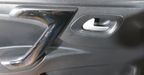 Peugeot 301 1.6 ALLURE AUTO Sedan 2021