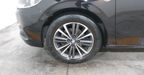 Peugeot 301 1.6 ALLURE AUTO Sedan 2021