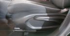 Peugeot 301 1.6 ALLURE AUTO Sedan 2021