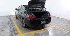 Peugeot 301 1.6 ALLURE AUTO Sedan 2021