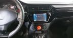 Peugeot 301 1.6 ALLURE AUTO Sedan 2021