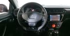 Peugeot 301 1.6 ALLURE AUTO Sedan 2021