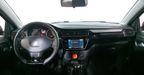 Peugeot 301 1.6 ALLURE AUTO Sedan 2021