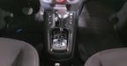 Peugeot 301 1.6 ALLURE AUTO Sedan 2021