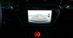Peugeot 301 1.6 ALLURE AUTO Sedan 2021