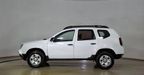 Renault Duster 1.6 16V EXPRESSION Suv 2017