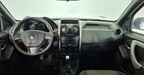 Renault Duster 1.6 16V EXPRESSION Suv 2017
