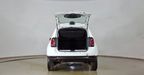 Renault Duster 1.6 16V EXPRESSION Suv 2017