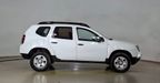 Renault Duster 1.6 16V EXPRESSION Suv 2017