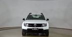 Renault Duster 1.6 16V EXPRESSION Suv 2017