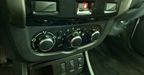 Renault Duster 1.6 16V EXPRESSION Suv 2017
