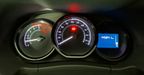 Renault Duster 1.6 16V EXPRESSION Suv 2017