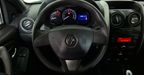 Renault Duster 1.6 16V EXPRESSION Suv 2017