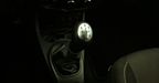 Renault Duster 1.6 16V EXPRESSION Suv 2017