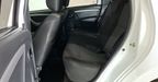 Renault Duster 1.6 16V EXPRESSION Suv 2017