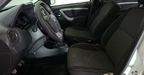 Renault Duster 1.6 16V EXPRESSION Suv 2017
