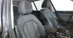 Bmw X3 2.0 SDRIVE20IA AUTO Suv 2020