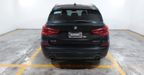 Bmw X3 2.0 SDRIVE20IA AUTO Suv 2020