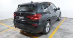Bmw X3 2.0 SDRIVE20IA AUTO Suv 2020