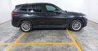 Bmw X3 2.0 SDRIVE20IA AUTO Suv 2020