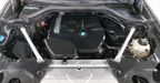 Bmw X3 2.0 SDRIVE20IA AUTO Suv 2020