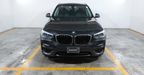 Bmw X3 2.0 SDRIVE20IA AUTO Suv 2020