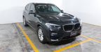 Bmw X3 2.0 SDRIVE20IA AUTO Suv 2020