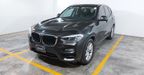 Bmw X3 2.0 SDRIVE20IA AUTO Suv 2020